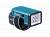 Фонарь аккумуляторный Makita SOLO STEXBML186