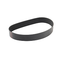 Ремень приводной для торцовочной пилы PATRIOT 16H490, для MS 305 190301899 Ремень приводной для торцовочной пилы PATRIOT 16H490, для MS 305 190301899