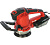 Шлифмашина эксцентриковая Einhell TE-RS 40 E 4462000