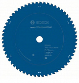 Диск пильный ф 305х25,4 z60 BOSCH EXP SS 2 608 644 285