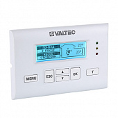 Контроллер для смесительных узлов универсальный Valtec K300 VT.K300.0.0