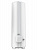 Водонагреватель Ariston ARI 200 STAB 560 THER MO VS EU 3000564