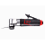 Нож пневматический MIGHTY SEVEN QK-111T