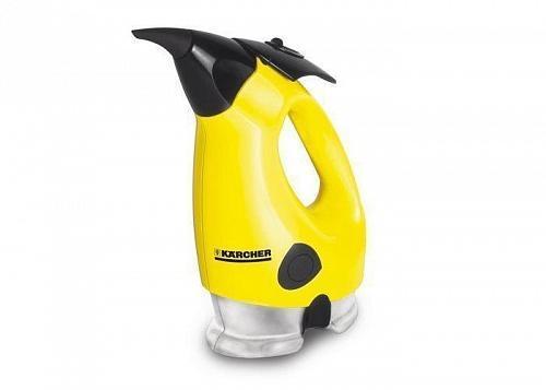 Пароочиститель SC 952 бытовой Karcher 1.516-201