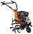 Бензиновый культиватор ПАТРИОТ БАЙКАЛ (Patriot 460104590)