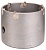 Коронка полая 80/82 BOSCH 2.608.550.077