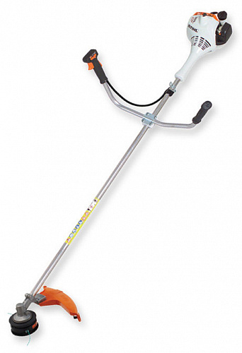 Триммер бензиновый STIHL FS 55 C-E 4140-200-0540 Триммер бензиновый STIHL FS 55 C-E 4140-200-0540