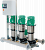 Установка WILO COR-4 HELIX V 5206/2/SKw-EB-R 2450459