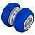 Муфта ремонтная для шланга GREEN APPLE 1/2" GWHJ20-063
