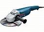 Угловая шлифмашина BOSCH GWS 24-180H (0.601.883.103)