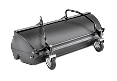 Контейнер для мусора Karcher KM 80 W 2.851-569