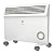 Конвектор ELECTROLUX ECH/AS-2000MR