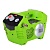 Компрессор аккумуляторный Greenworks G24WL 4100302