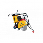 Резчик швов TOR CC-450 (Loncin) 1012102