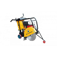 Резчик швов TOR CC-450 (Loncin) 1012102