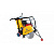 Резчик швов TOR CC-450 (Loncin) 1012102