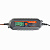 Устройство зарядное Patriot BCI-4D 650301904