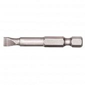 Вставка шлицевая 50 мм 5,5 мм Whirl Power 271605055