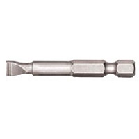 Вставка шлицевая 50 мм 5,5 мм Whirl Power 271605055