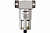 Фильтр Metabo FR 200 1/2 0901063800