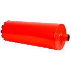 Коронка для железобетона алмазная Адель 122х450х1,1/4UNC BC U60 ДУУ00007518