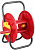 Катушка для шланга GRINDA 45м 1/2" 8-428405_z01