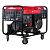 Генератор дизельный Fubag DS 15000 DA  ES 646226