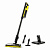 Пылесос сухой уборки VC 4s Cordless *EU 1.198-280