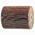 Щетка Makita для 9741 абразивная К 120 P-01161
