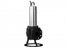 Насос WILO REXA FIT V05DA-228/EAD1-2-T0039-540-O  6064595
