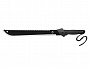 Мачете GERBER Gator 31-000758