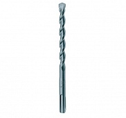 Бур SDS+ ф 10х160 Classic Metabo 626186000