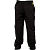 Брюки сварщика ESAB FR, XL 0700010366