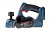 Рубанок аккумуляторный BOSCH GHO 18 V-Li Solo 0 601 5A0 300