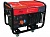 Генератор дизельный DS 14000 DA ES  