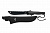Мачете GERBER Gator Jr 31-000759