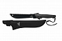 Мачете GERBER Gator Jr 31-000759