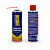 Универсальная смазка проникающая DECORIX (WD-40) 335мл 0411-02 DA