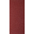 Шлифлист БАЗ 93х185 K60 (Р60)
