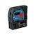 Нивелир точечный BOSCH GPL 3 Professional 0 601 066 100
