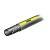 Шланг Karcher PrimoFlex plus 3/4" 25м 2.645-148