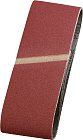 Шлифлента 75х533 К  60 3шт  (Kwb) 9125-06
