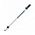 Рейка для лазерного нивелира BOSCH  GR 240 0 601 094 100