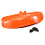 Кожух защитный для Husqvarna 128R 5450309-01