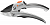 Секатор с храповым механизмом Gardena SmartCut 08798-20.000.00