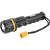 Фонарь классический Navigator NPT-R06 71584