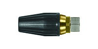 Турбонасадка TORNADO 20055, 250bar, вход М18 внут M-00001094