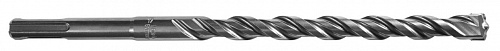 Бур SDS+ 10 x 210 4PLUS Projahn 8310210 Бур SDS+ 10 x 210 4PLUS Projahn 8310210