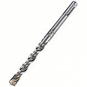 Бур SDS+ ф  6х100/165 plus-7 1шт/10 