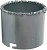 Коронка для керамики 67мм FIT 16504